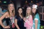 Thumbs/tn_Prins Music bal 006.jpg